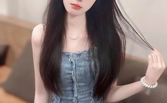 japan高清日本乱xxxx